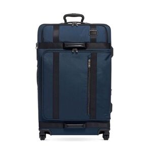 Tumi Merge Suitcase